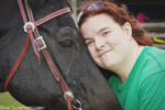 http://www.rachel-sullivan-photography.com 2013